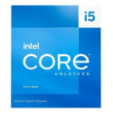 Processor Core i5-13600 K BOX 3,5GHz, LGA1700