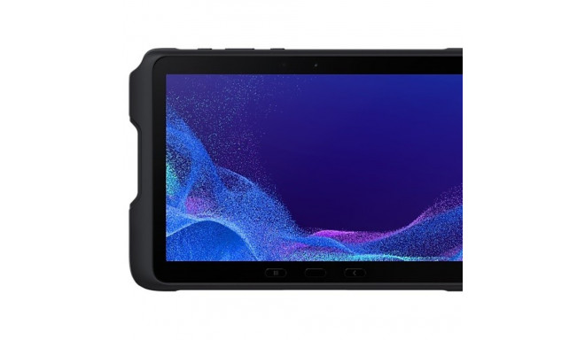 Tablet Galaxy Tab Active 4 PRO 5G 10.1 inches 4/64GB Enterprise Edition black