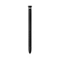 Tablet Galaxy Tab Active 4 PRO 5G 10.1 inches 4/64GB Enterprise Edition black