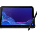 Tablet Galaxy Tab Active 4 PRO 5G 10.1 inches 4/64GB Enterprise Edition black