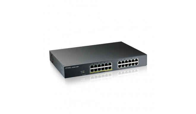 Zyxel GS-1915-24EP GS1915-24EP-EU0101F