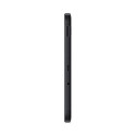 Tablet Galaxy Tab Active 4 PRO 5G 10.1 inches 4/64GB Enterprise Edition black