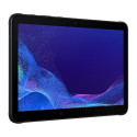 Tablet Galaxy Tab Active 4 PRO 5G 10.1 inches 4/64GB Enterprise Edition black