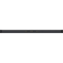 Tablet Galaxy Tab Active 4 PRO 5G 10.1 inches 4/64GB Enterprise Edition black