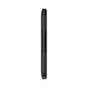 Tablet Galaxy Tab Active 4 PRO 5G 10.1 inches 4/64GB Enterprise Edition black