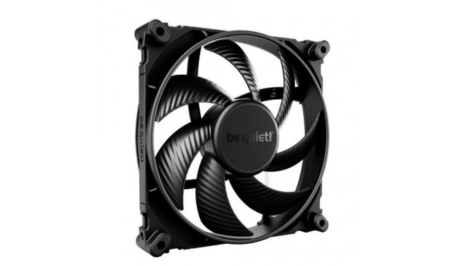 Fan Silent Wings 4 140mm PWM H-S