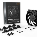 Fan Silent Wings 4 140mm PWM H-S