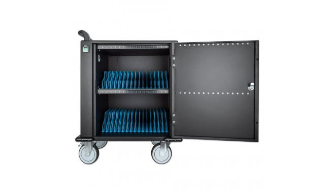 Universaalne laadija 32xUSB