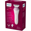 Women&#39;s Shaver 6000 Series BRL136/00