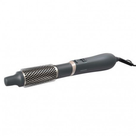 Philips Air Styler 3000 Series - Charcoal (BHA301/00)
Product Overview: