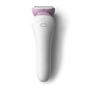 Women&#39;s Shaver 6000 Series BRL136/00