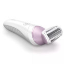 Women&#39;s Shaver 6000 Series BRL136/00