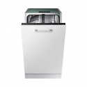 Dishwasher DW50R4060BB