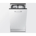 Dishwasher DW50R4060BB