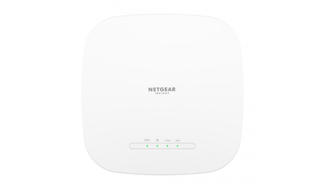 Access Point WAC615 AP WiFi 6 AX3000