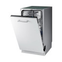 Dishwasher DW50R4060BB