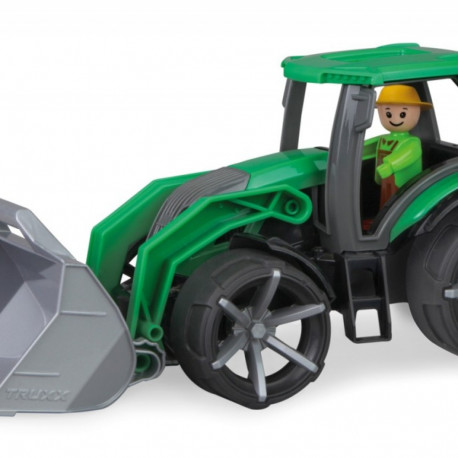Truxx2 Tractor 34 cm