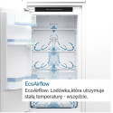 Fridge KIR41NSE0