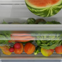 Fridge KIR41NSE0