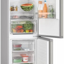 Fridge-freezer KGN362IDF