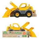 Loader EcoActives 35 cm