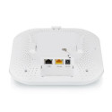 Access point WAX630S 802.11ax 4x4 1Y NCC Pro Pack Smart Antenna