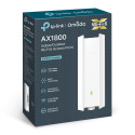 TP-Link EAP610-OUTDOOR Access Point AX1800