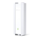 TP-Link EAP610-OUTDOOR Access Point AX1800