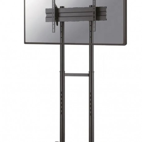 Mobile stand FL50-540BL1 37-70'' 50kg 100x100-600x400