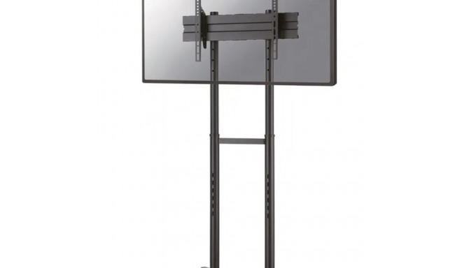 Product Specifications:
*   Model: FL50-540BL1
*   Type: