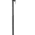 Mobile stand FL50-540BL1 37-70'' 50kg 100x100-600x400