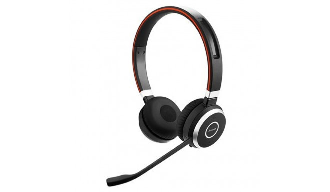 Evolve 65 SE Link 380a MS Stereo
