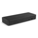 USB-C docking station 14-ports 65W