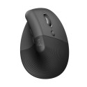 Mouse Lift Graphite Right Handed 910-006473