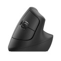 Mouse Lift Graphite Right Handed 910-006473