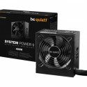 be quiet! toiteplokk System Power 9 CM 400W BN300