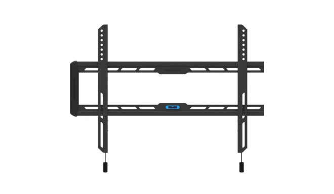 Wall bracket WL30-550BL16 40-75 inch 70kg max 100x100-600x400 Dys:2,3cm 5Y