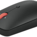 ThinkPad USB-C Wireless Compact Mouse