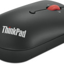 ThinkPad USB-C Wireless Compact Mouse