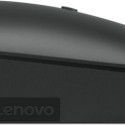 ThinkPad USB-C Wireless Compact Mouse