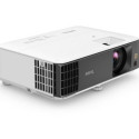 Projector TK700 4K UHD 3200ANSI/10000:1/HDMI