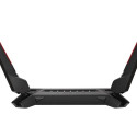 Router GT-AX6000 WiFi AX6000 1WAN 4LAN 2USB