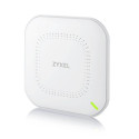 Access point NWA50AX-EU0102F Nebula AP SP WiFi6 802.11ax