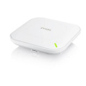 Access point NWA50AX-EU0102F Nebula AP SP WiFi6 802.11ax