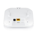 Access point NWA50AX-EU0102F Nebula AP SP WiFi6 802.11ax