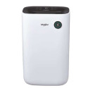 DE20W5252 Whirlpool Dehumidifier