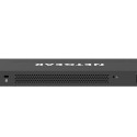 Netgear GS316EPP Switch unmanaged 16xGE PoE+