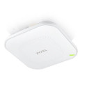 Access point NWA50AX-EU0102F Nebula AP SP WiFi6 802.11ax