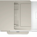Multifunctional printer ENVY Inspire 7920e All-in-One 242Q0B