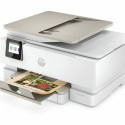 Multifunctional printer ENVY Inspire 7920e All-in-One 242Q0B